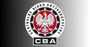 CBA rozbija grupę wyłudzającą VAT. Straty państwa sięgają 34 milionów złotych