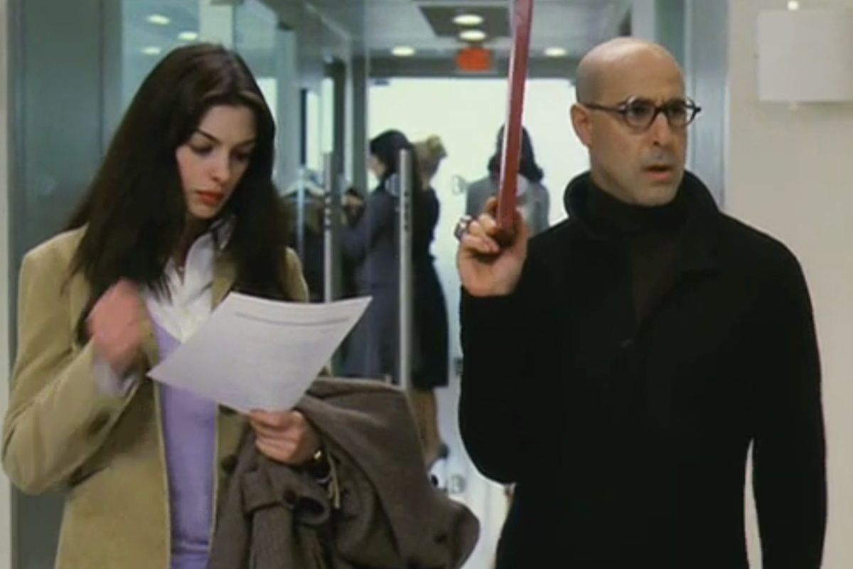 Już dziś w Polsacie hit w GWIAZDORSKIEJ obsadzie. To obowiązkowa pozycja