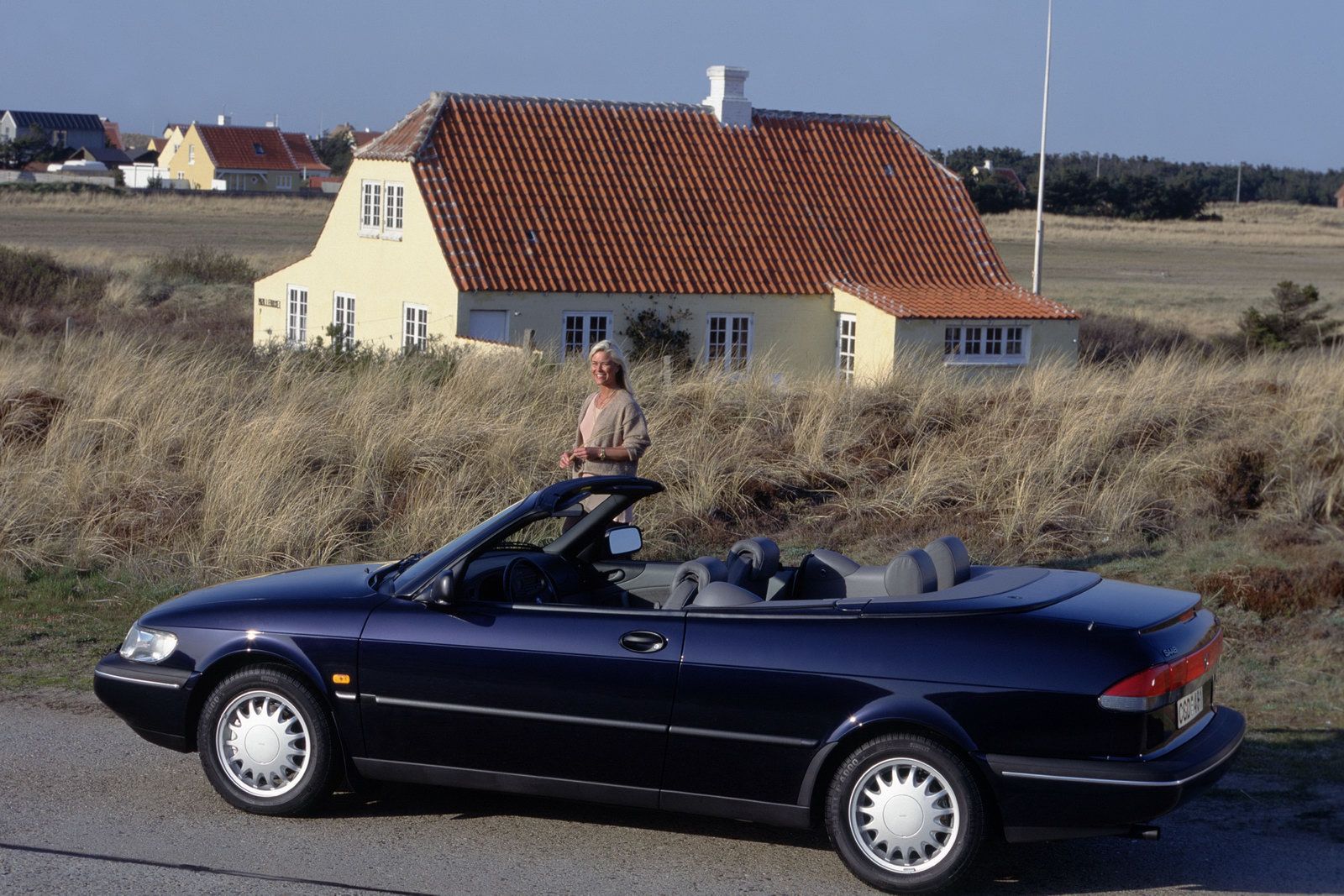 Saab-Convertible-09