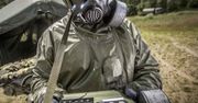Katastrofa w Swierdłowsku. Skażone wąglikiem miasto jak poligon broni biologicznej