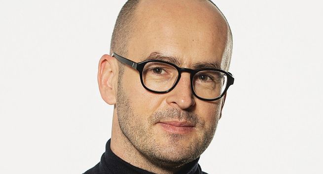 Zbigniew Wierzchołowski dyrektorem zarządzającym Newonce. 8,5 tys. użytkowników newonce.club