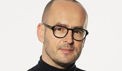 Zbigniew Wierzchołowski dyrektorem zarządzającym Newonce. 8,5 tys. użytkowników newonce.club