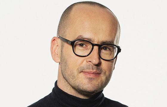 Zbigniew Wierzchołowski dyrektorem zarządzającym Newonce. 8,5 tys. użytkowników newonce.club