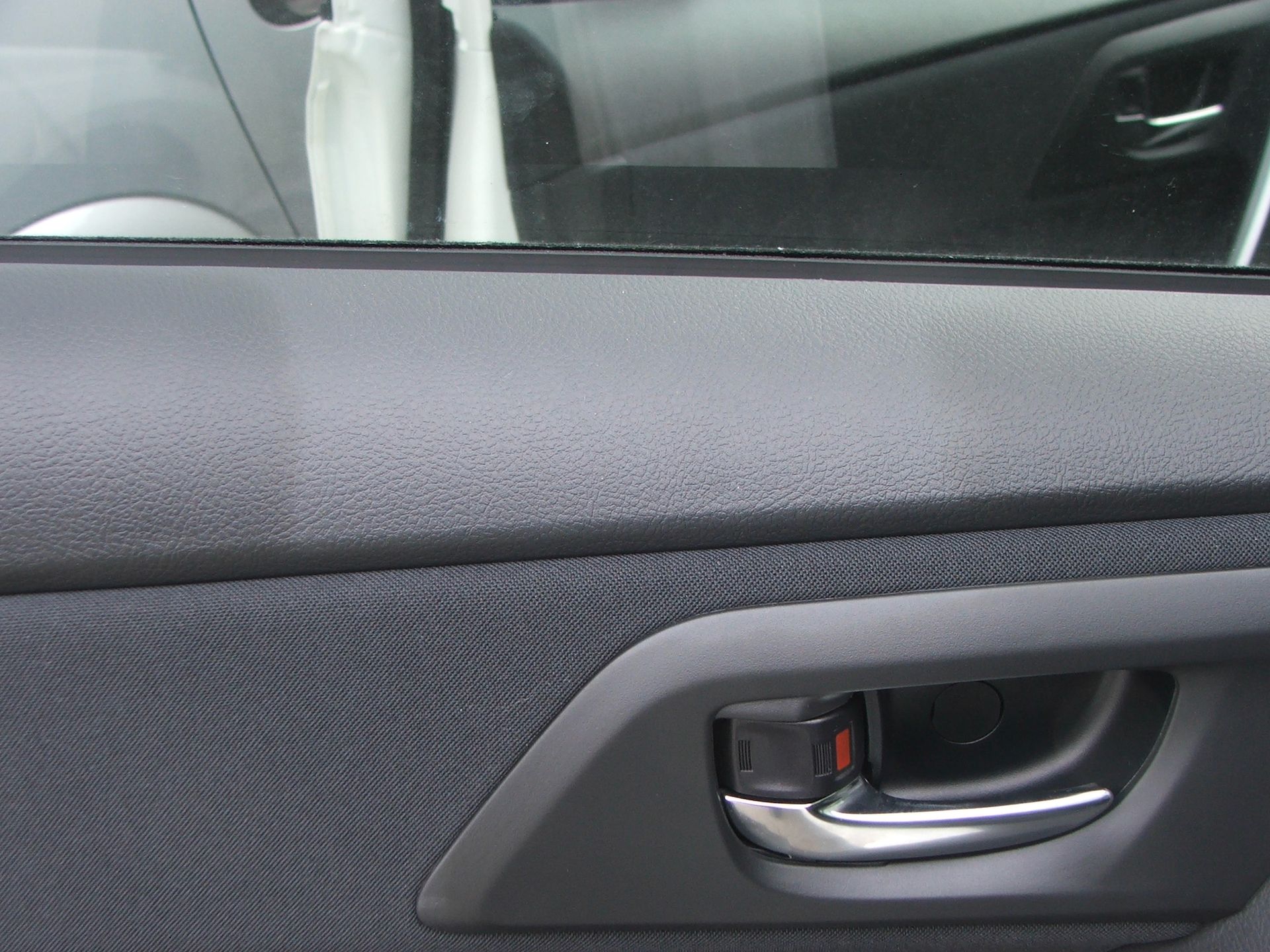 Zdjęcie ilustracyjne do artykułu