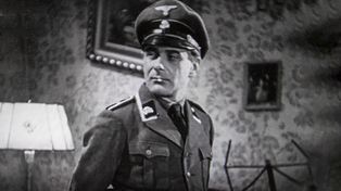 Władze PRL wycofały go z kin. "Liczne negatywne głosy krytyki"