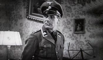 Władze PRL wycofały go z kin. "Liczne negatywne głosy krytyki"