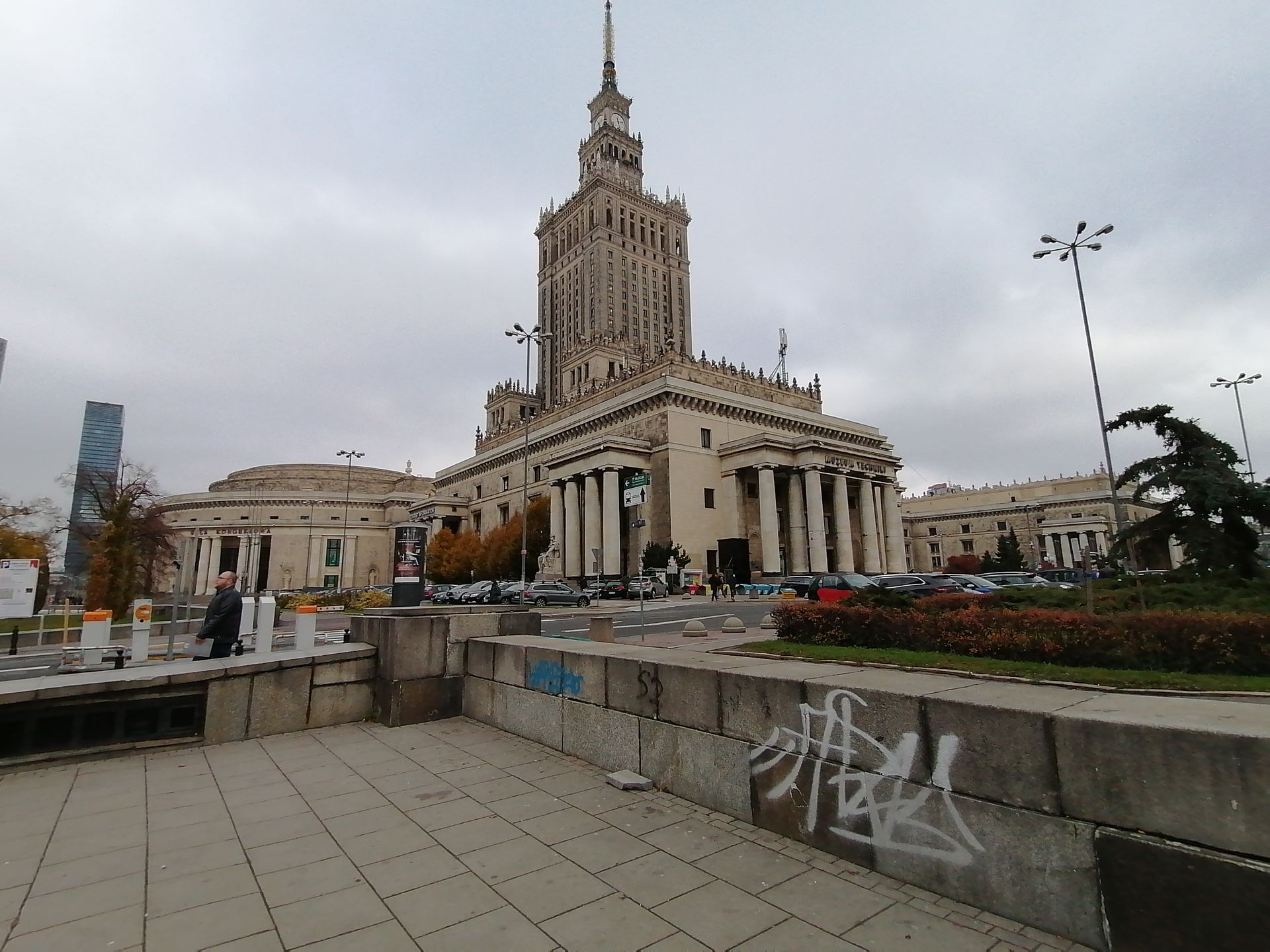 Honor 9X z wysuwanym aparatem wreszcie w Polsce. Czy warto go kupić? 18