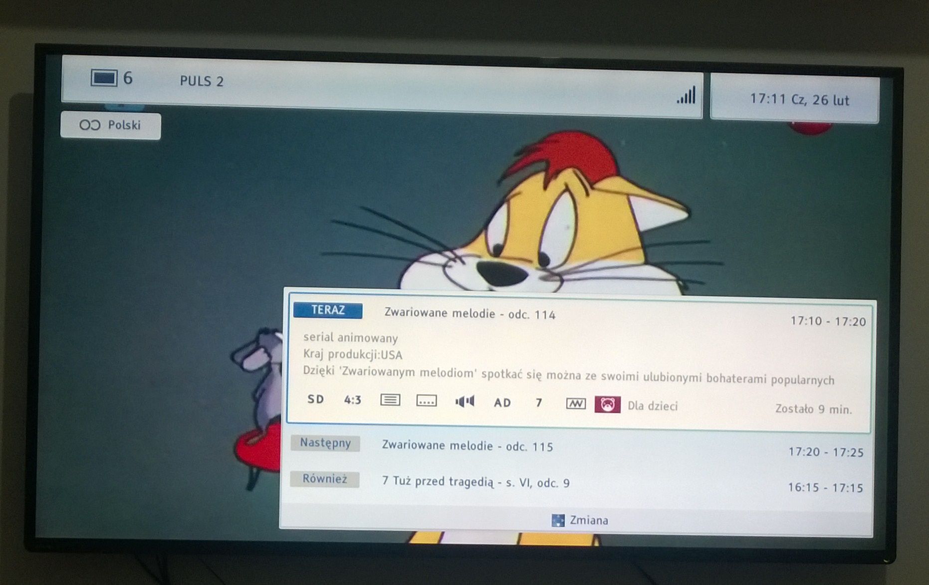 Toshiba L74 – klasyka w nowoczesnym wydaniu [test] 16