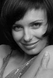 Mężczyzna stworzył kobietę?