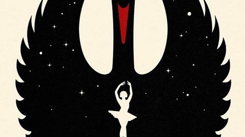 Na film czy do kina? [premiery 21 stycznia] 1