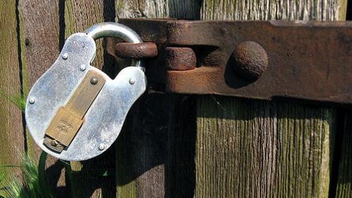 MySpace upraszcza ustawienia prywatności. Chce zagrać Facebookowi na nosie? 1