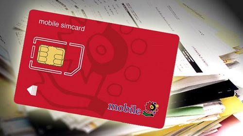 mBank udostępnia klientom elektroniczny billing 1