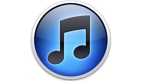 Steve Jobs broni nowej ikony iTunes 10 1