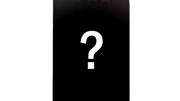 Mają jeden z najlepszych smartfonów na rynku, ale nie bardzo wiedzą, jak go sprzedać 1