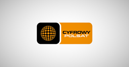 Cyfrowy Polsat kupuje Netię – zyska infrastrukturę i bazę klientów