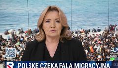 Wysyp wniosków koncesyjnych Republiki do KRRiT.  „Kwestia bezpieczeństwa”