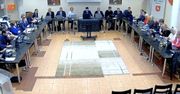 Konin: Radni debatowali o zadłużeniu. Miasto zaciągnie dwie pożyczki