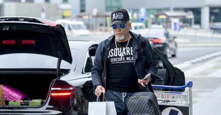 Krzysztof Rutkowski zdradza, jak odpoczywa. Luksusowe życie detektywa