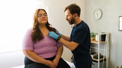 Redukcja lipidów może "zagłodzić" komórki raka? "Ludzie nie doceniają znaczenia tłuszczów"