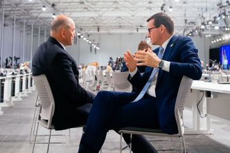 Nadciąga sądny dzień dla rządu. Co dalej ze złotym?