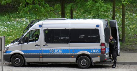 Zamiast ślubu odbył się pogrzeb. Nowe fakty ws. tragedii nad Jeziorem Białym