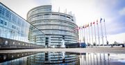 Tym żył Parlament Europejski w 2023 r.