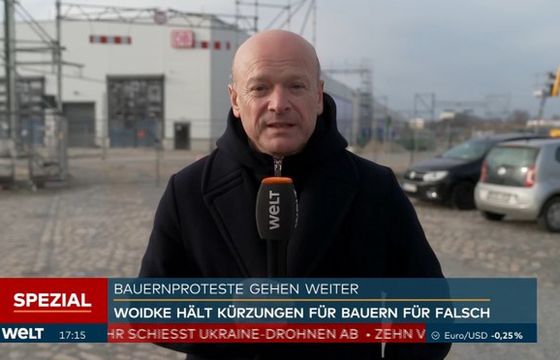 Nowe kanały w Play i UPC Polska