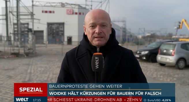 Nowe kanały w Play i UPC Polska