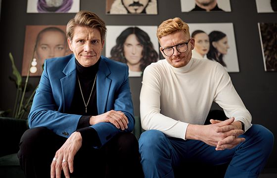 Biletomat.pl i Bilety24 podpisały umowę o partnerskiej współpracy