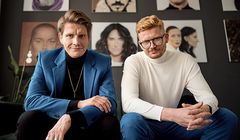 Biletomat.pl i Bilety24 podpisały umowę o partnerskiej współpracy