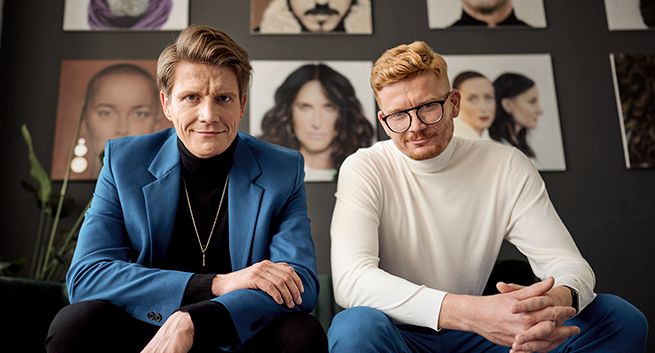 Biletomat.pl i Bilety24 podpisały umowę o partnerskiej współpracy