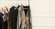 Stylowe i komfortowe sukienki plus size. Wybierz idealną dla siebie