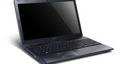 Acer Aspire 5755 - multimedia są w cenie