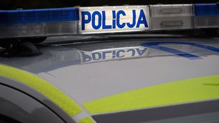 Stalowa Wola: Atak chemiczny. 25-latka aresztowana