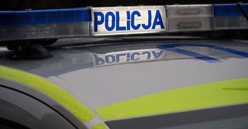 Stalowa Wola: Atak chemiczny. 25-latka aresztowana