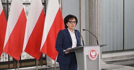 Wybory prezydenckie 2020 odbędą się 28 czerwca. Decyzja marszałka Sejmu