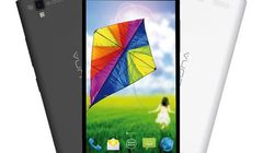 Luna - nowy phablet od myPhone za 699 zł