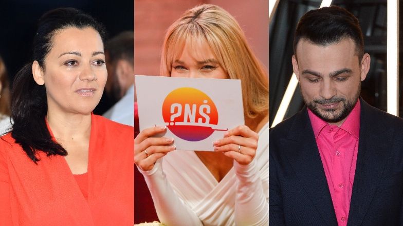 Nowi prezenterzy "PnŚ" ujawnieni