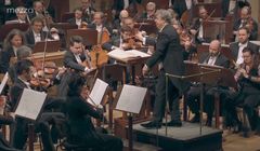 Niektóre kanały platformy Canal+ w HD tylko przez aplikację