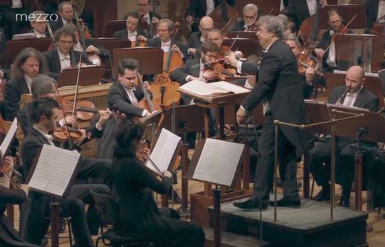 Niektóre kanały platformy Canal+ w HD tylko przez aplikację