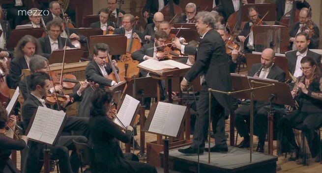 Niektóre kanały platformy Canal+ w HD tylko przez aplikację