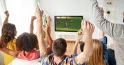 Duże telewizory OLED w mocnej przecenie. Przegląd ofert kwietnia 2022