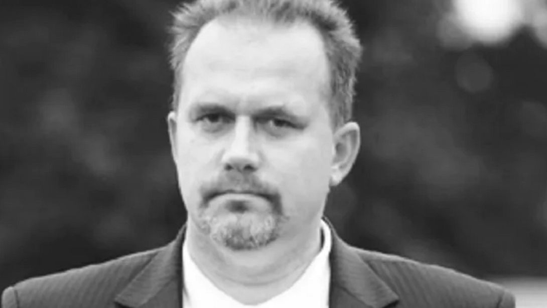 Tomasz Tomiak