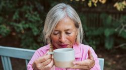 Mylący i wczesny objaw alzheimera. Dotyka 80-90 proc. pacjentów 