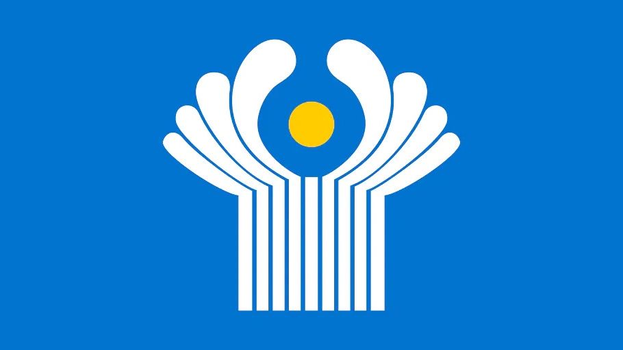 WNP. Na czym polega Wspólnota Niepodległych Państw?