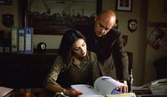 Nowy serial „Komisarz Montalbano” w TVP HD