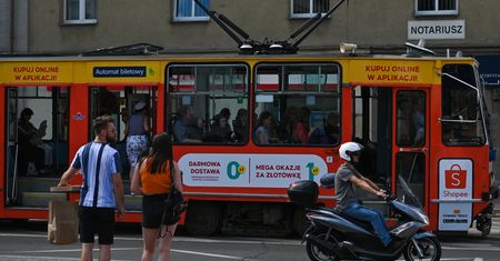 Inflacja może jeszcze przyśpieszyć. Mamy do czynienia z "koszmarem ekonomicznym"