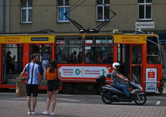 Inflacja może jeszcze przyśpieszyć. Mamy do czynienia z "koszmarem ekonomicznym"