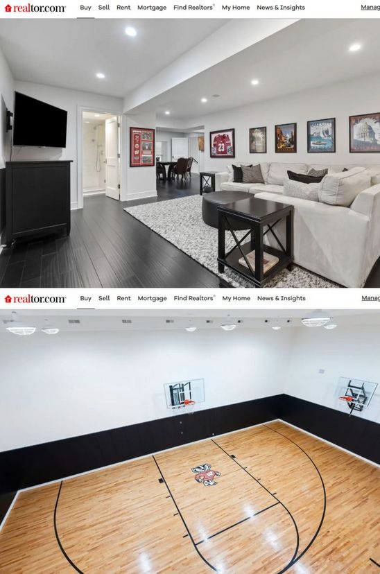 Tak dziś wygląda dom z "Kevina samego w domu"