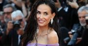 Przyćmiły innych w Cannes. Ekspertki oceniły, one wyglądały najlepiej